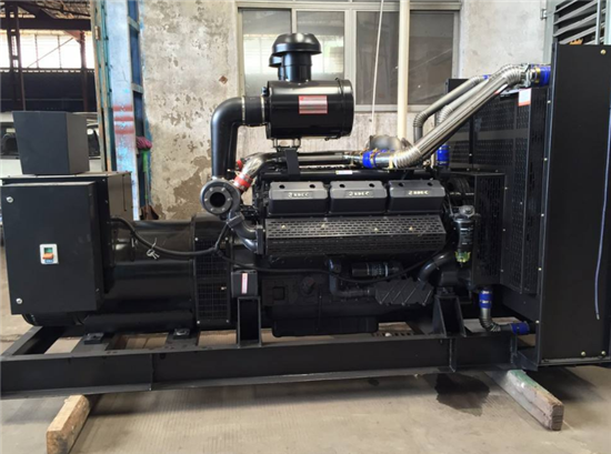 上虞柴油发电机 上虞柴油发电机