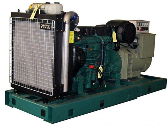 上虞柴油发电机 上虞柴油发电机